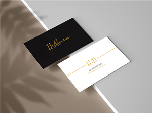 Logo Design by step forward 2 for this project | Design: #32975831