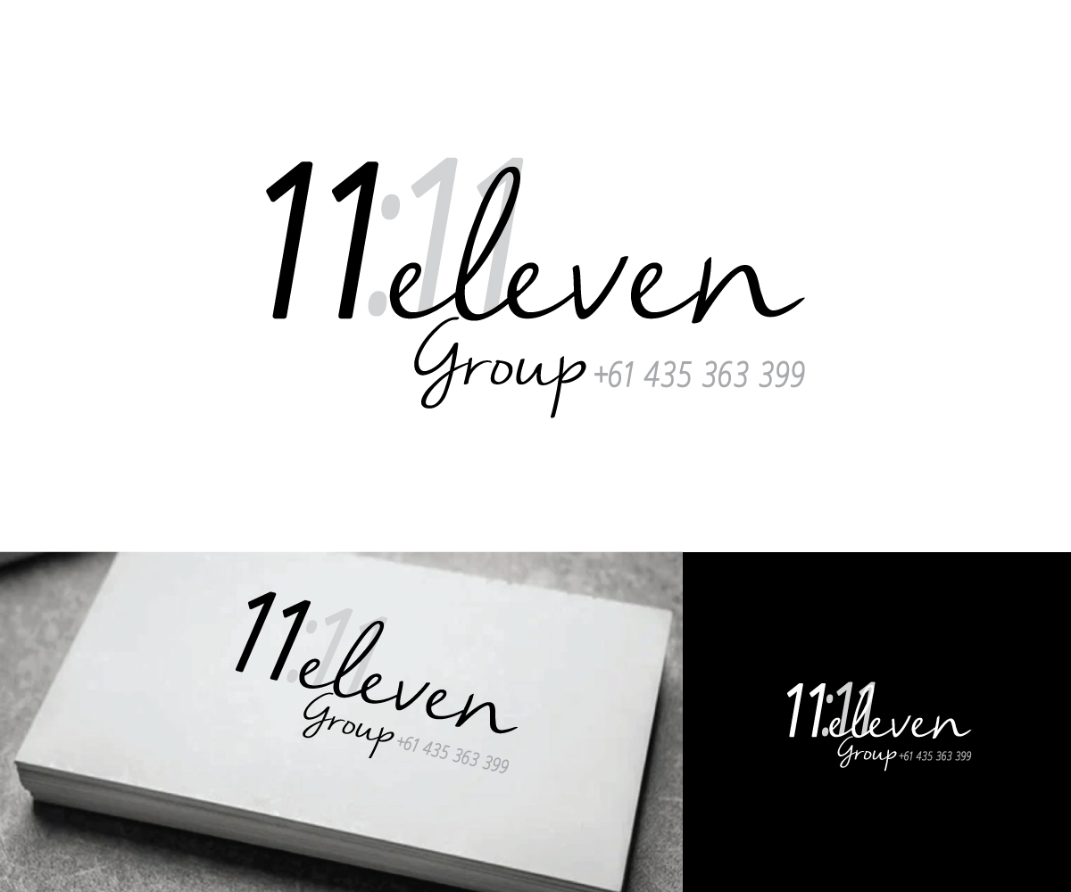 Logo Design by Ansh Design for this project | Design #32977292