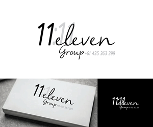 Logo Design by Ansh Design for this project | Design: #32977292