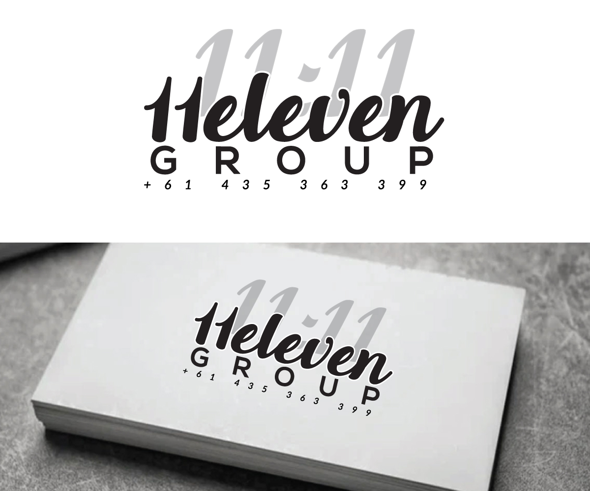 Logo Design by Ansh Design for this project | Design #32977293