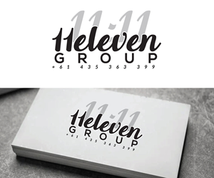 Logo Design by Ansh Design for this project | Design: #32977293