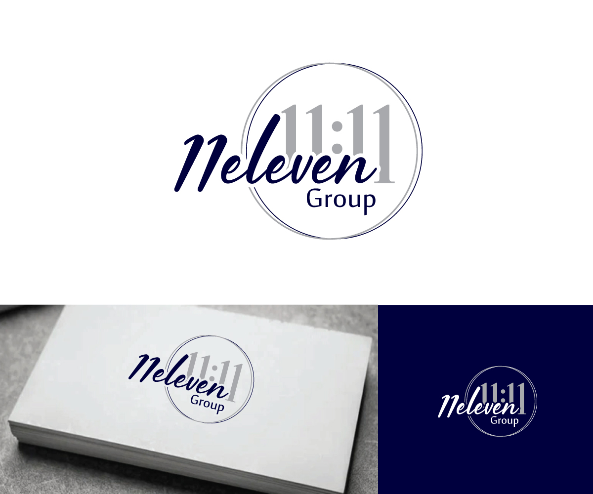 Logo Design by Ansh Design for this project | Design #32977294