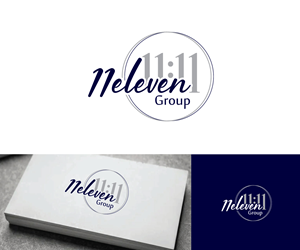 Logo Design by Ansh Design for this project | Design: #32977294