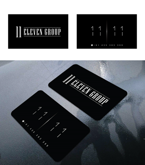 Logo Design by Ansh Design for this project | Design: #32978107