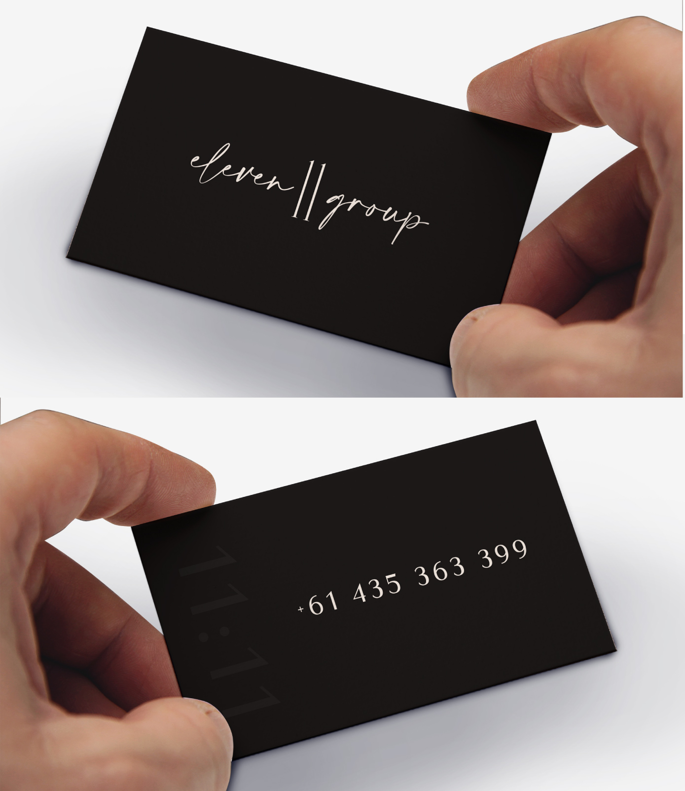 Logo Design by Radsky17 for this project | Design #32976895