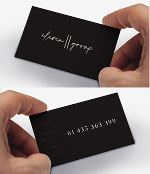 Logo Design by Radsky17 for this project | Design: #32976895