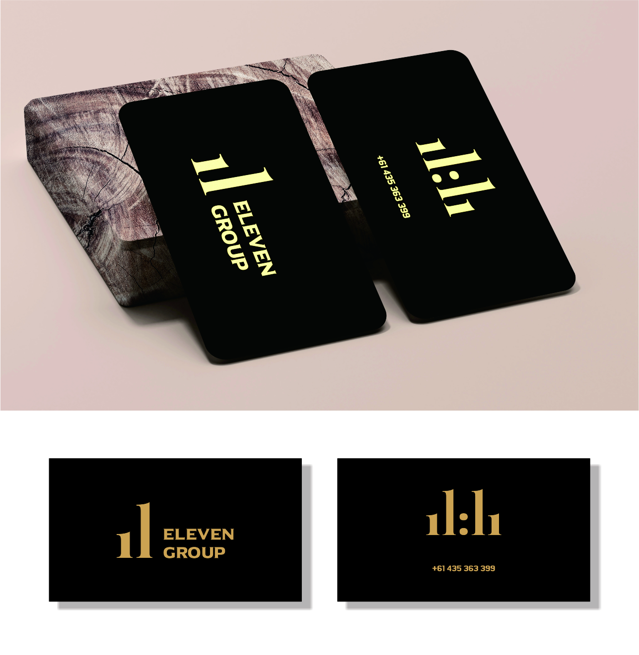 Logo Design by aidea19 for this project | Design #32986580