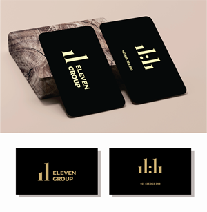 Design de Logo par aidea19 pour ce projet | Design : #32986580