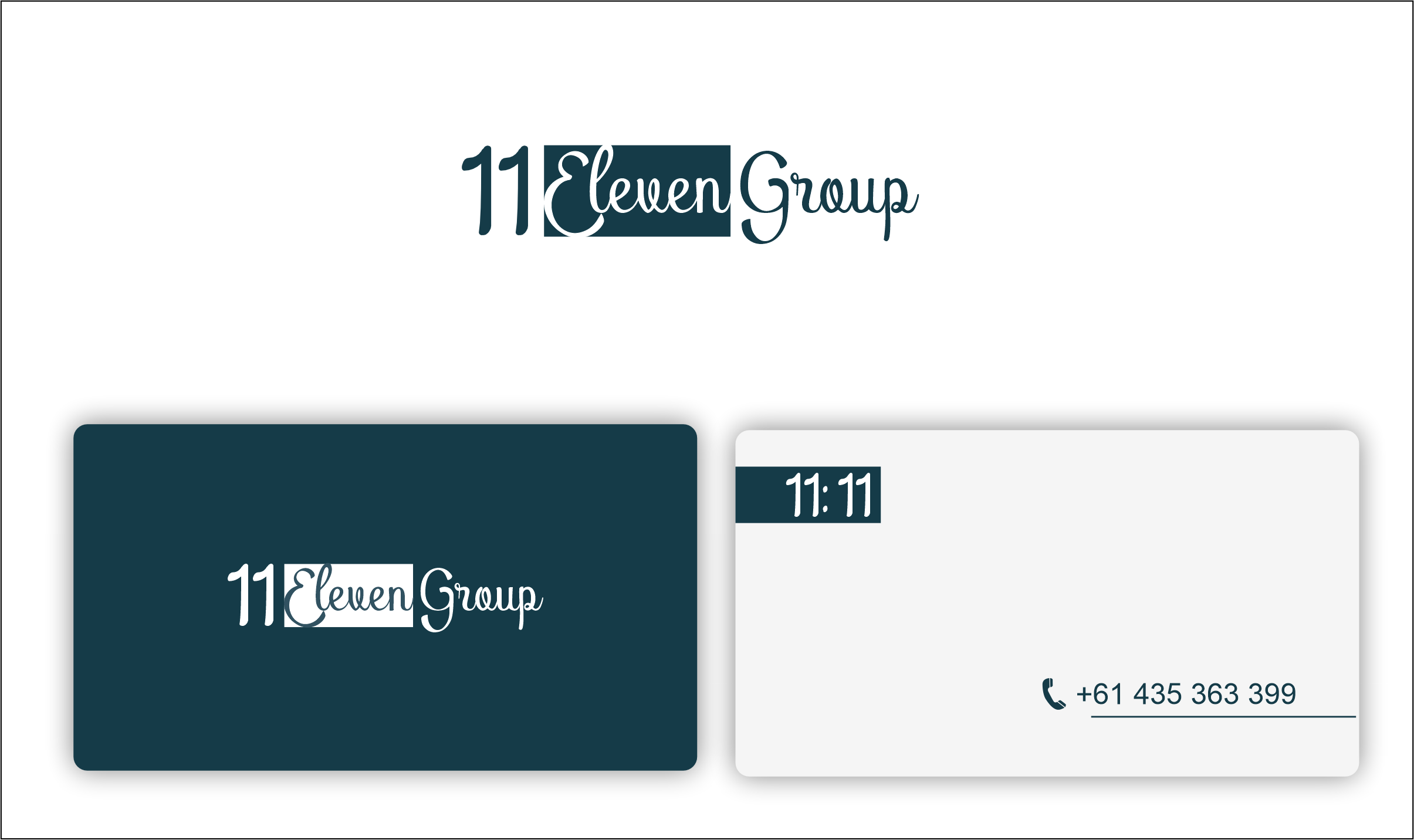 Logo Design by Udaya G for this project | Design #33002282