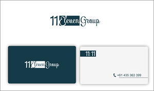 Design de Logo par Udaya G pour ce projet | Design : #33002282