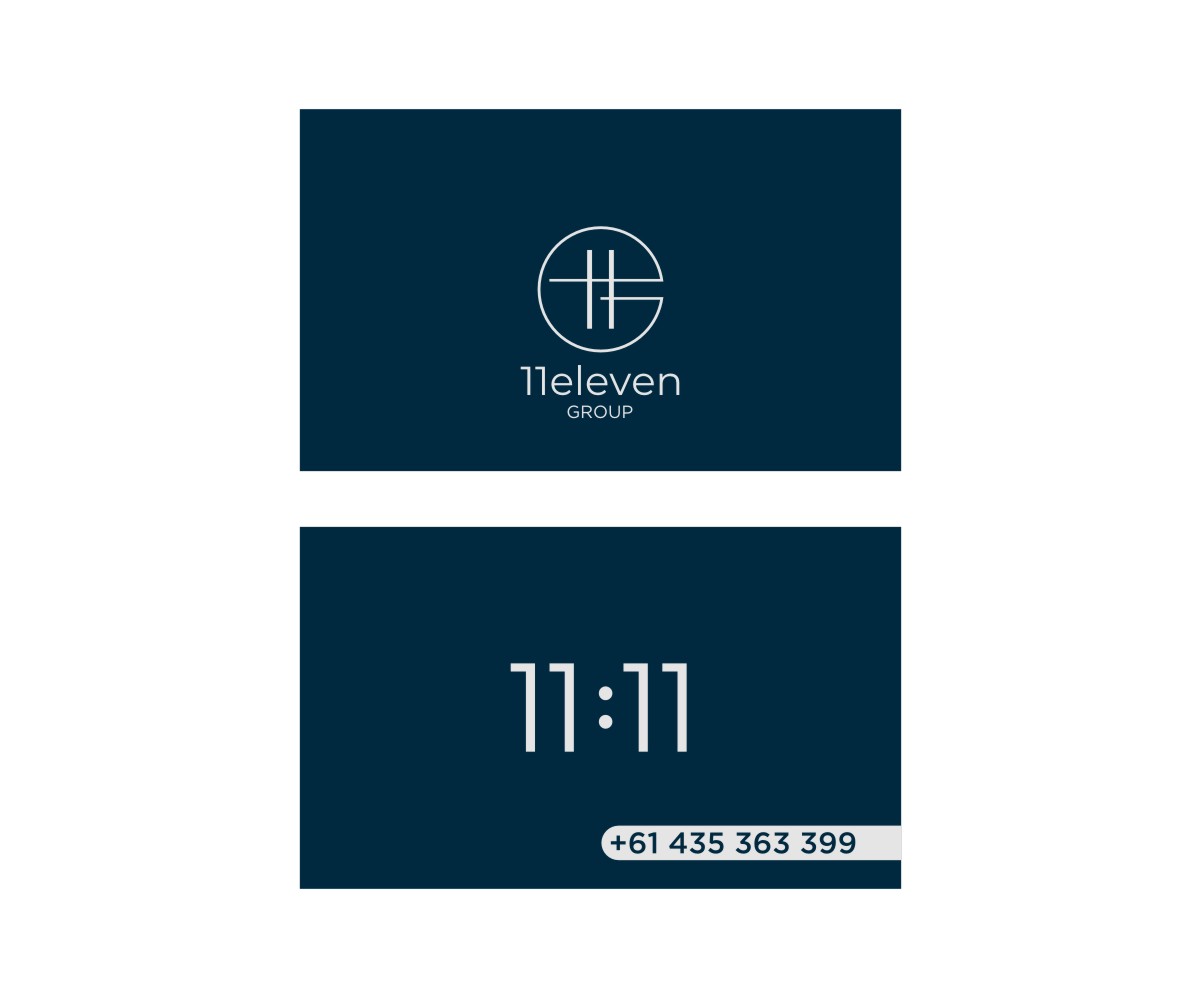 Design de Logo par OrianO-70 pour ce projet | Design #33014843