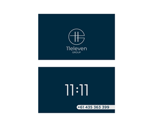 Design de Logo par OrianO-70 pour ce projet | Design #33014843