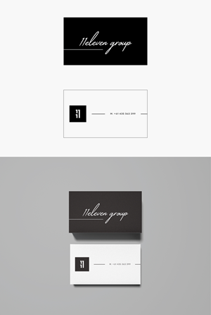 Logo Design by IMilenovic for this project | Design: #32978131