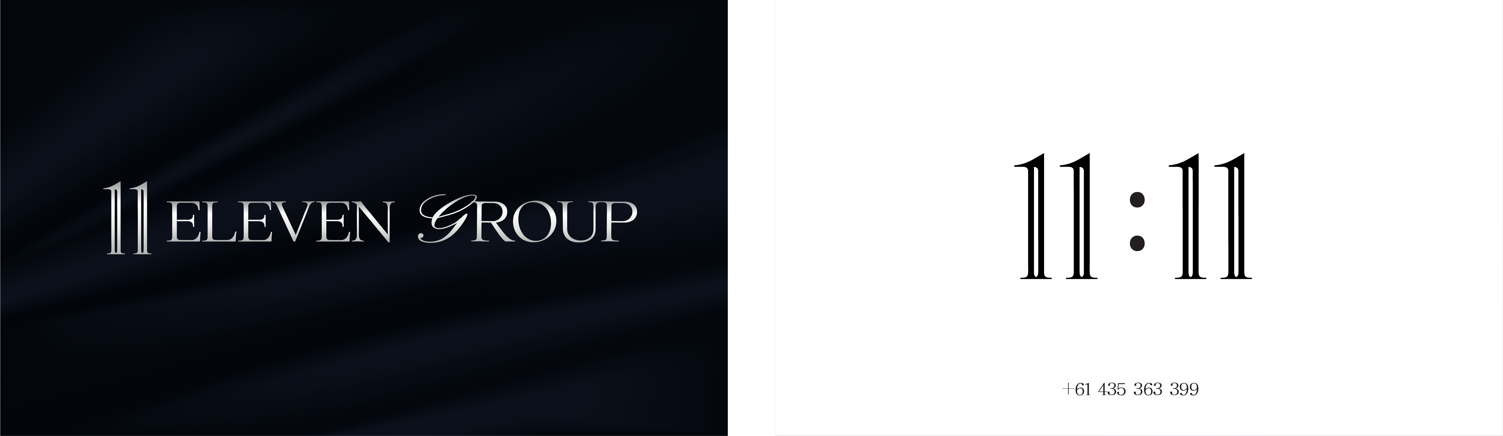 Diseño de Logo por Jaskaran_Singh para este proyecto | Diseño #33017052