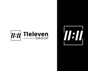 Logo Design by Janna Design for this project | Design: #32976444