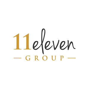 Design de Logo par Sela Art pour ce projet | Design : #32974296