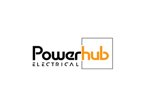 Logo Design by nirmla450 for Powerhubelectrical | Design: #32976773