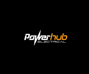 Logo Design by drekkk
