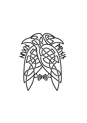 Design de Tatouage par Omelas pour ce projet | Design : #32979865