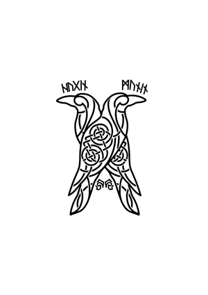 Design de Tatouage par Omelas pour ce projet | Design : #32991460