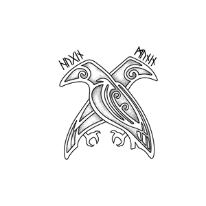 Tattoo-Design von Georg15 für dieses Projekt | Design #32980802