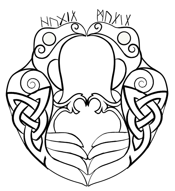 Design de Tatouage par ioio pour ce projet | Design #32974791