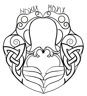 Design de Tatouage par ioio pour ce projet | Design : #32974791