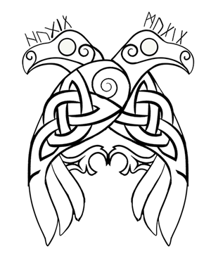 Design de Tatouage par ioio pour ce projet | Design : #32974881