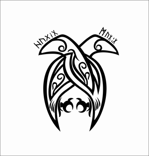 Tattoo-Design von Jamal 12 für dieses Projekt | Design #32976494