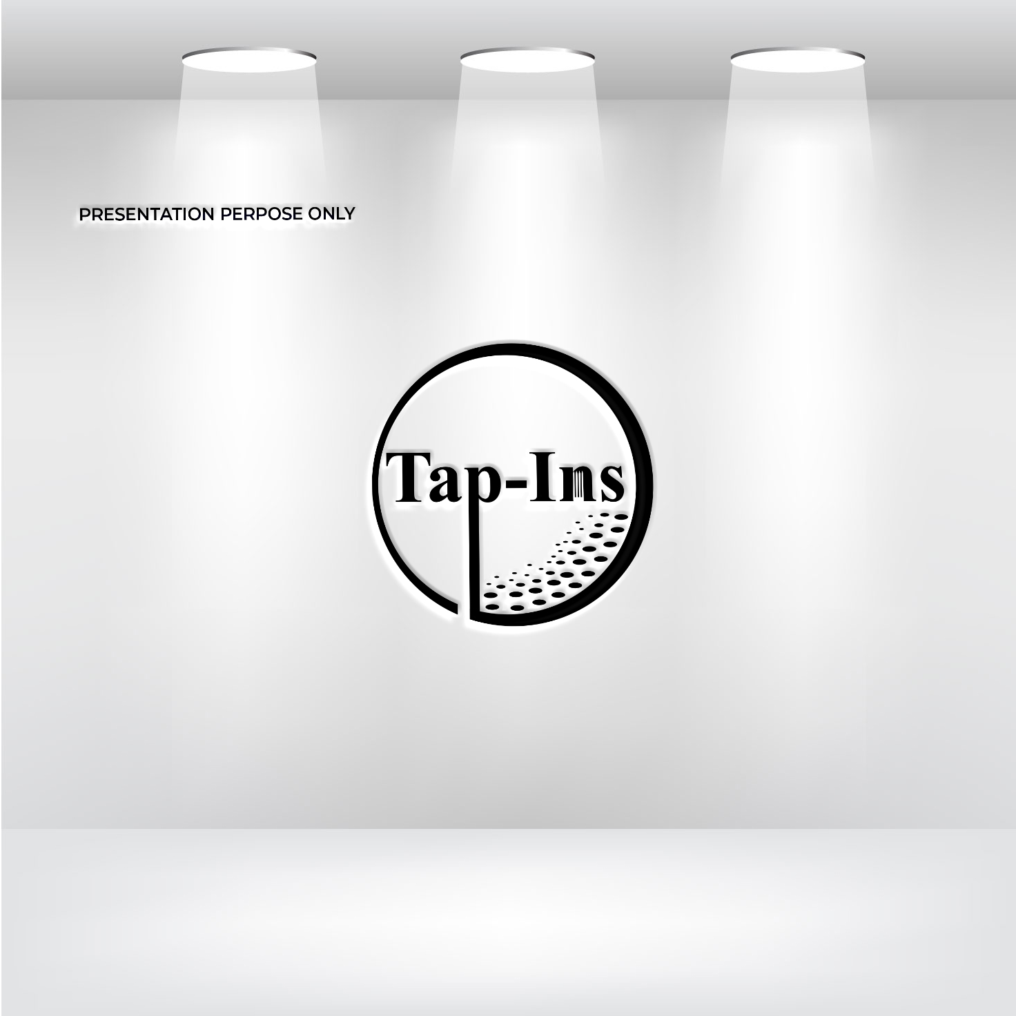 Logo Design by RS_Design for this project | Design #32974582