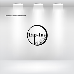 Logo Design by RS_Design for this project | Design: #32974582