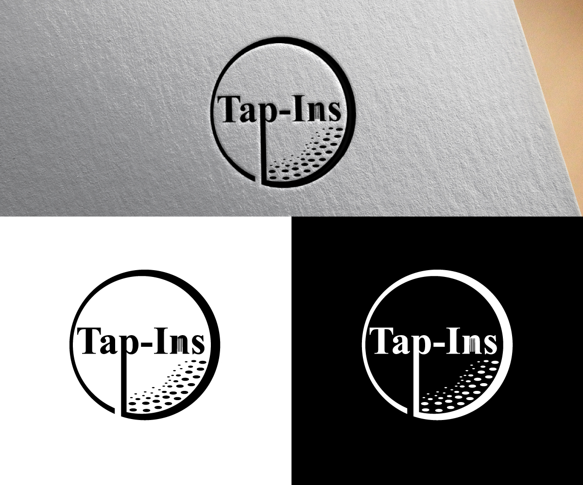 Logo-Design von RS_Design für dieses Projekt | Design #32974583