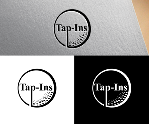 Logo Design by RS_Design for this project | Design: #32974583