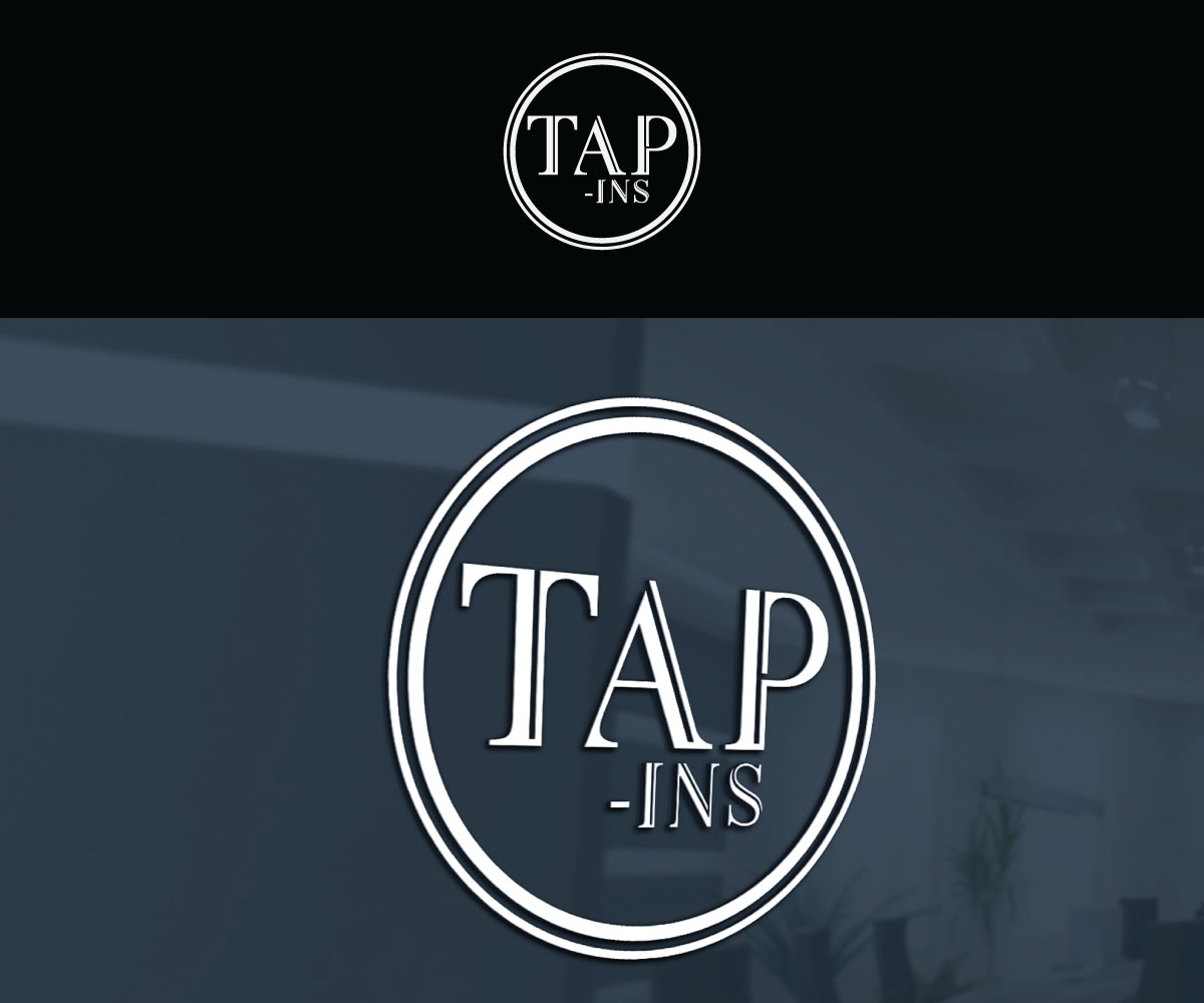 Logo Design by Luckey yaari for this project | Design #32977012
