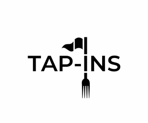 Logo Design by Thati Designs for this project | Design: #32977516