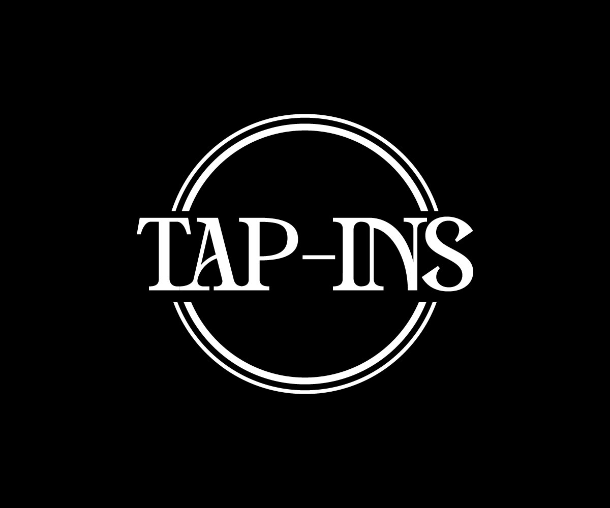 Logo-Design von Kavth für dieses Projekt | Design #32998999