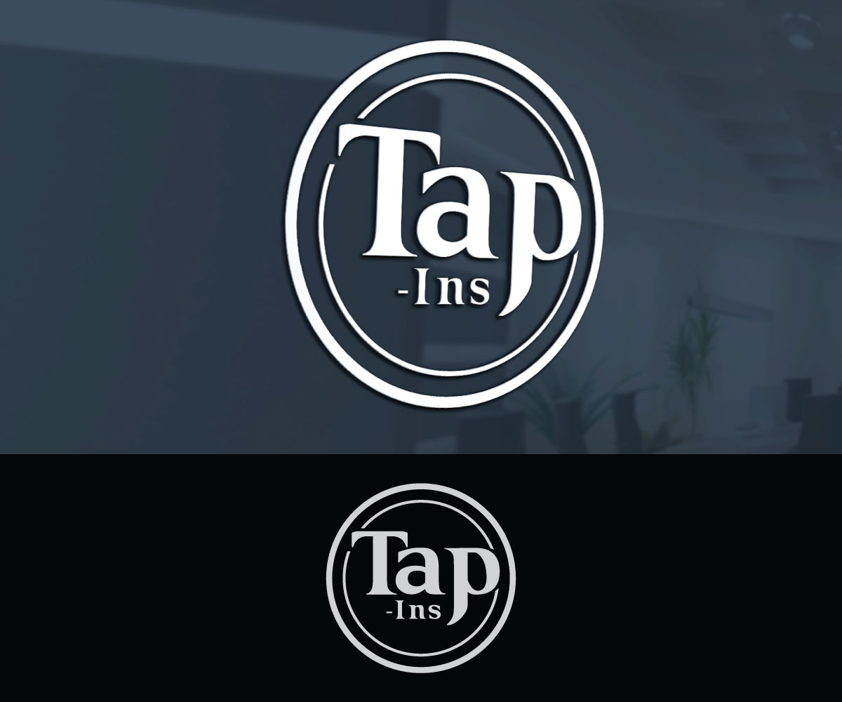 Logo Design by Srk pix!14 for this project | Design #32989715