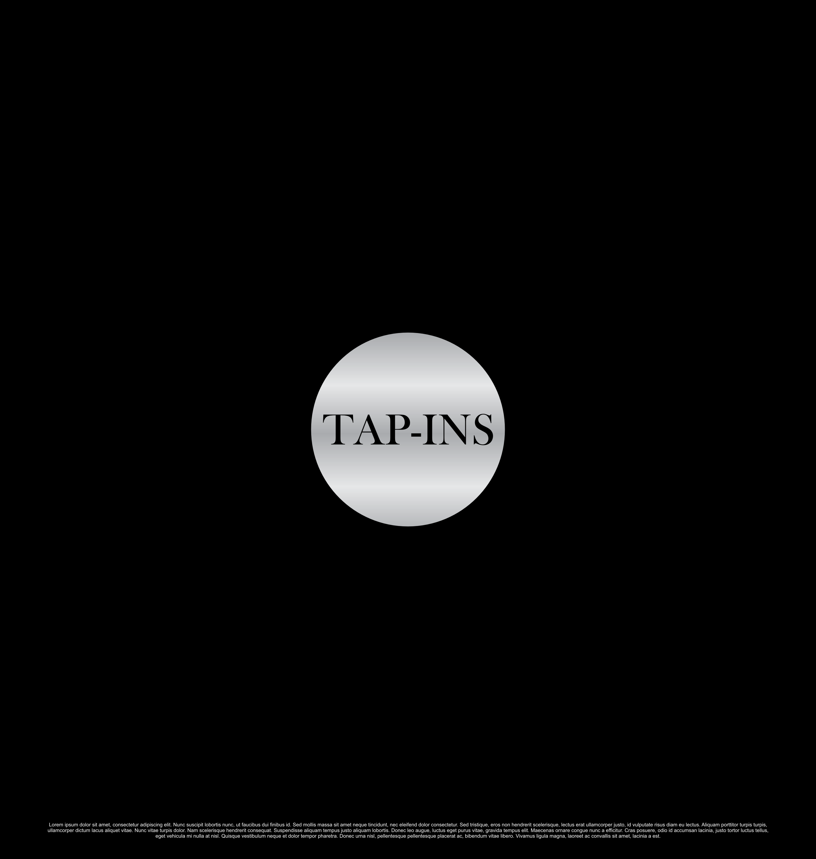 Logo Design by saesean for this project | Design #32984792