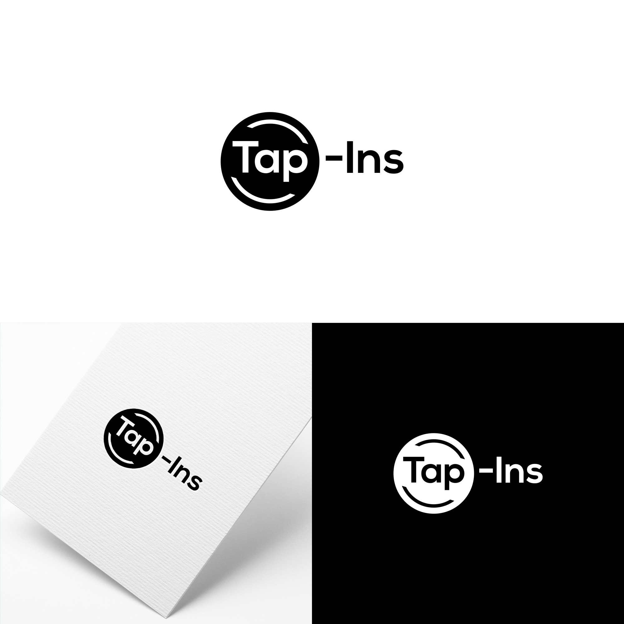 Diseño de Logo por Al ma'thur™ para este proyecto | Diseño #32999959