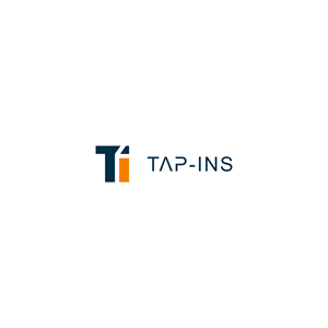 Logo Design by aplomb_ for this project | Design #33010653