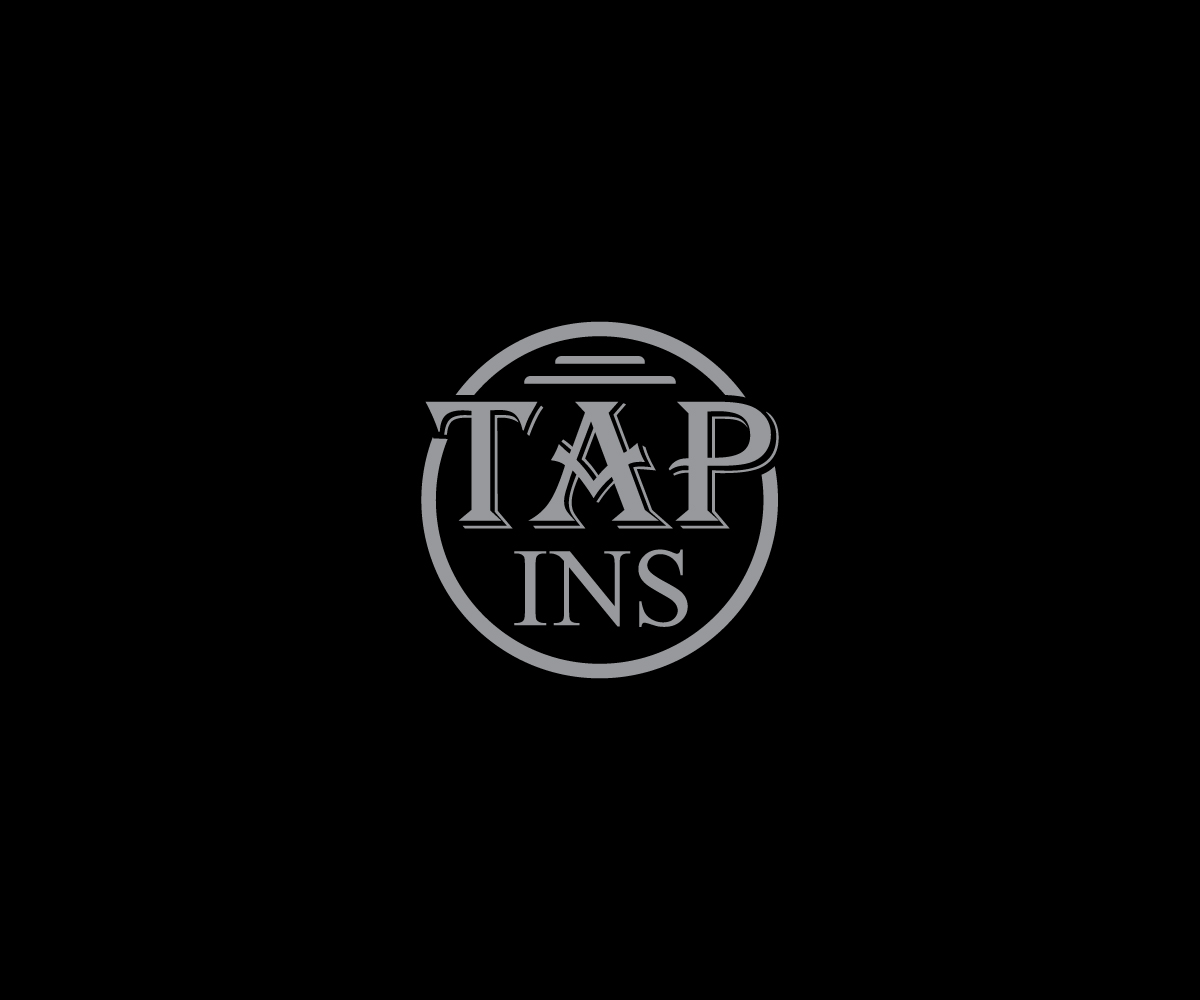 Logo Design by YourLogoMaster for this project | Design #32979284
