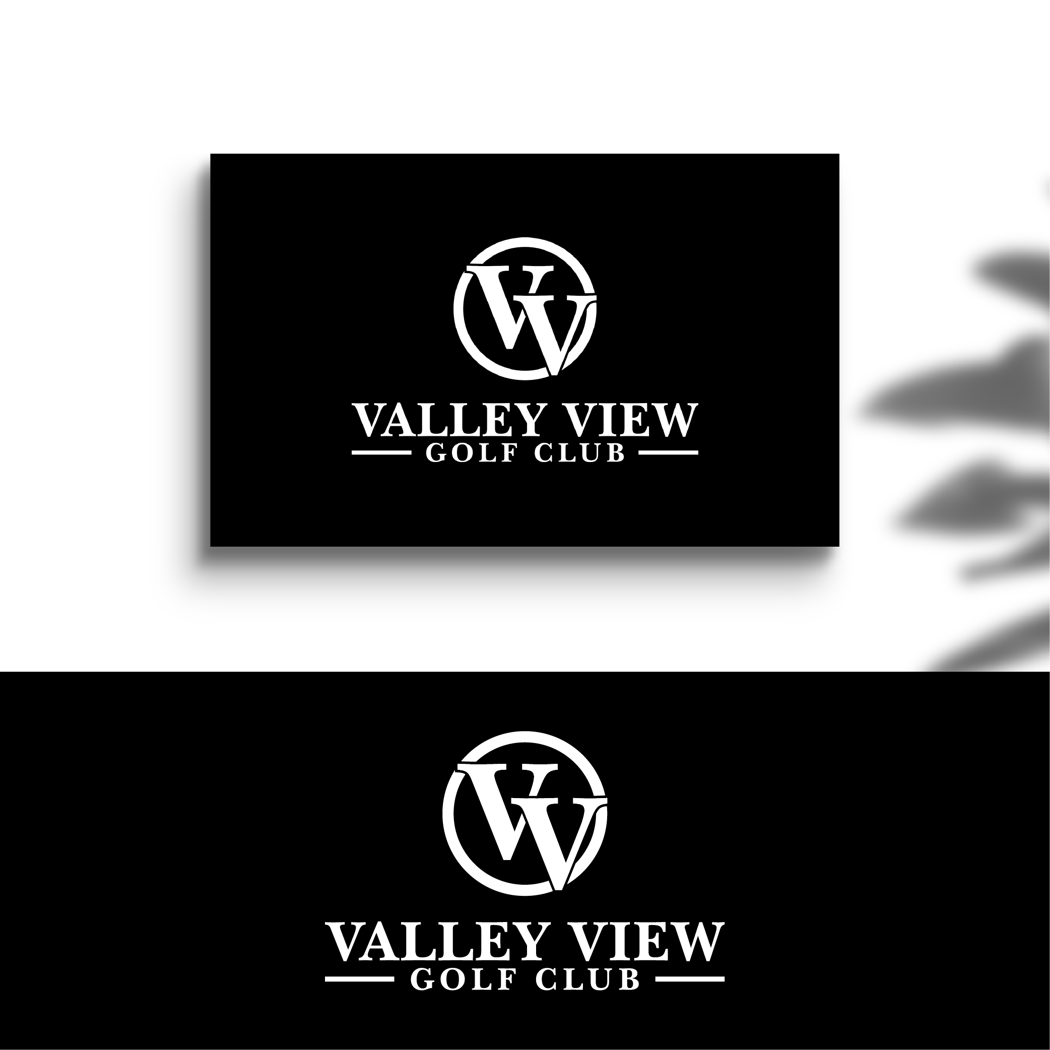 Logo Design by design wae for this project | Design #32975114
