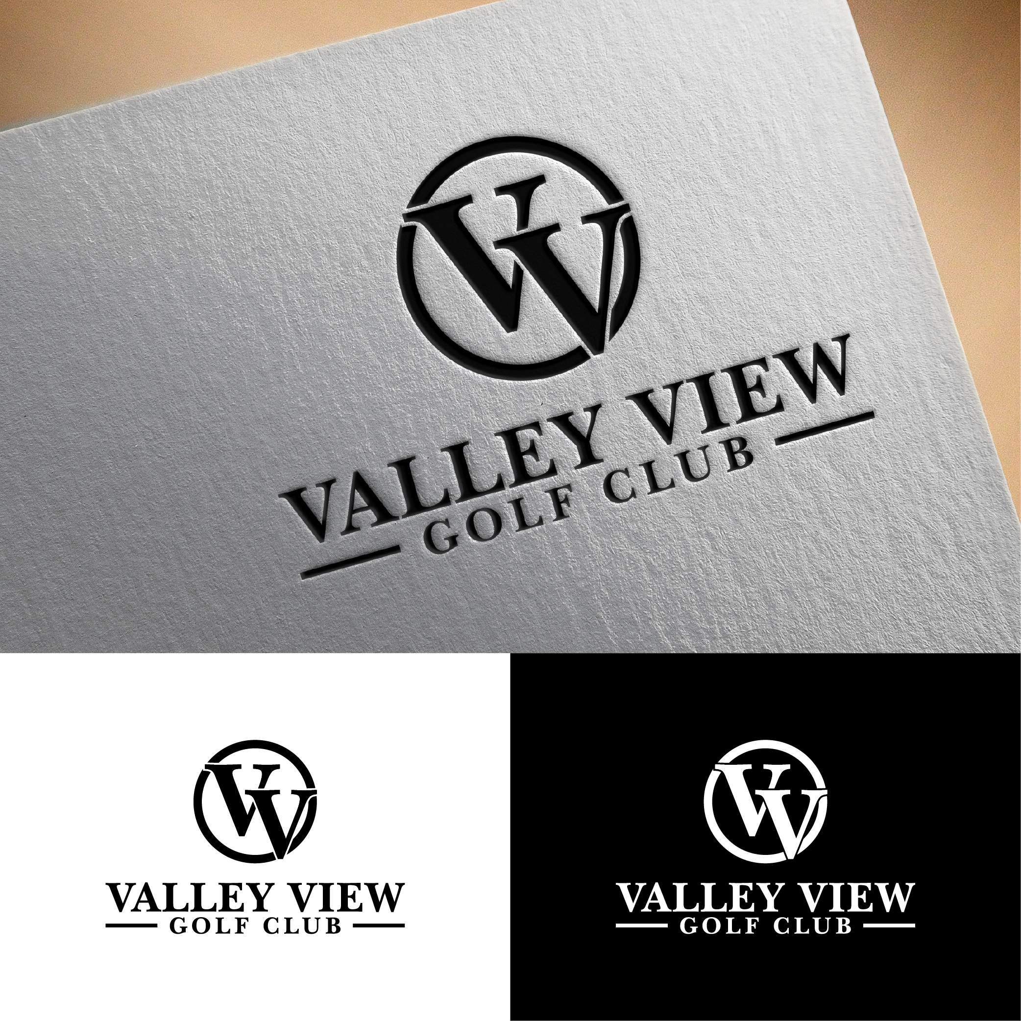 Logo Design by design wae for this project | Design #32975115