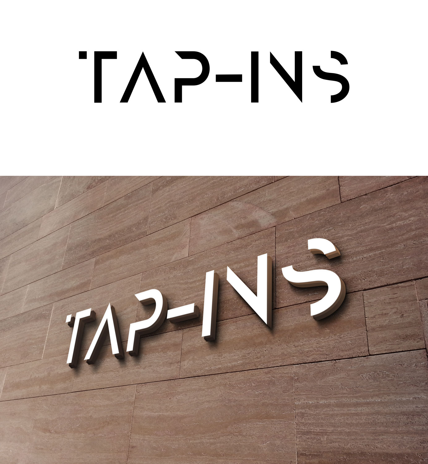 Logo Design by DesignMaker 2 for this project | Design #33003963