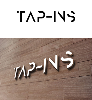 Logo Design by DesignMaker 2 for this project | Design: #33003963