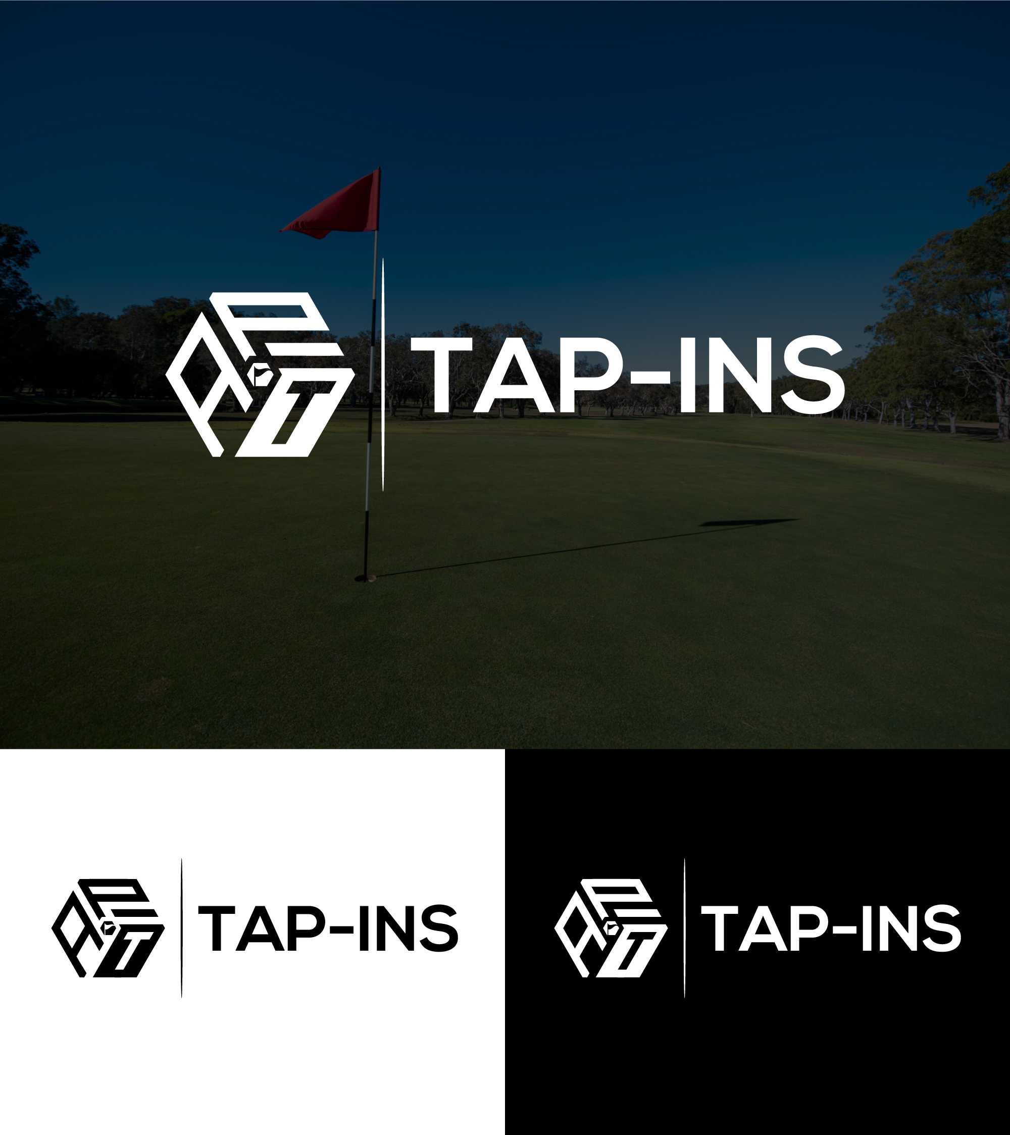 Logo Design by 100%design for this project | Design #32975298