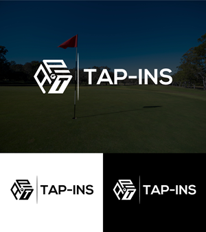 Logo Design by uzzal100 for this project | Design #32975298
