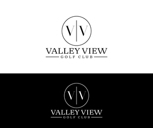 Logo Design by Roxy Art for this project | Design: #32974947