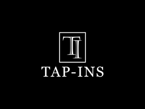 Logo Design by Liinart for this project | Design: #32978741