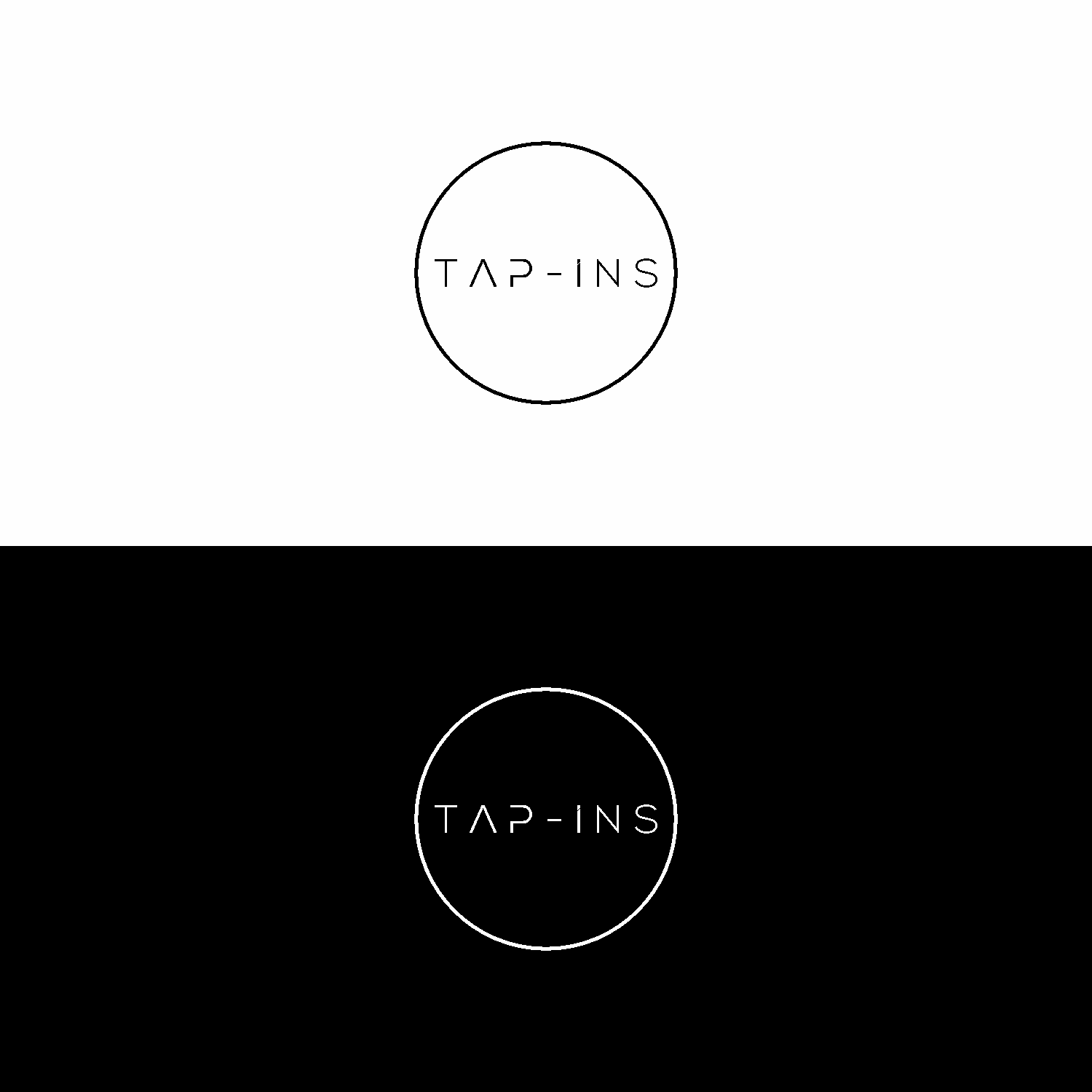 Logo Design by oke  bendol for this project | Design #32978709